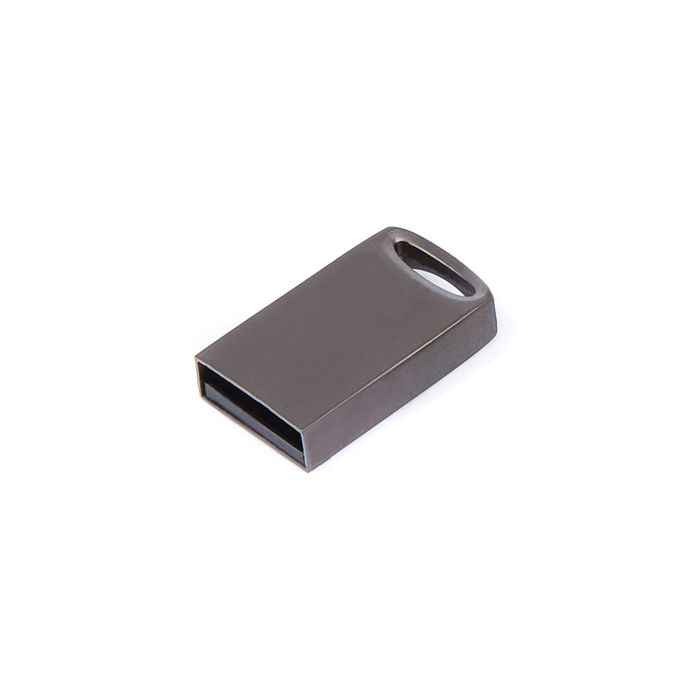 USB Stick Cricket Werbeartikel