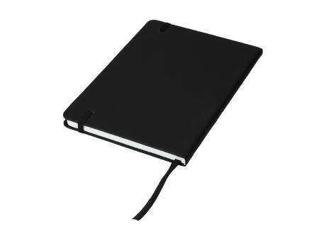 Notizbuch "Textura", A5 Werbeartikel