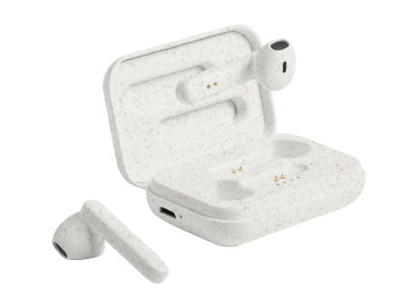 kabellose Kopfhörer Wence Werbeartikel