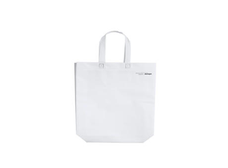 Tasche Tribus bedrucken