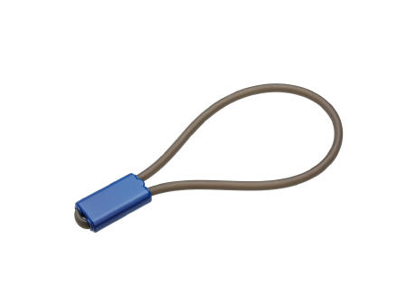 Fitness-Expander REFLECTS-PERSONAL TRAINER II bedrucken