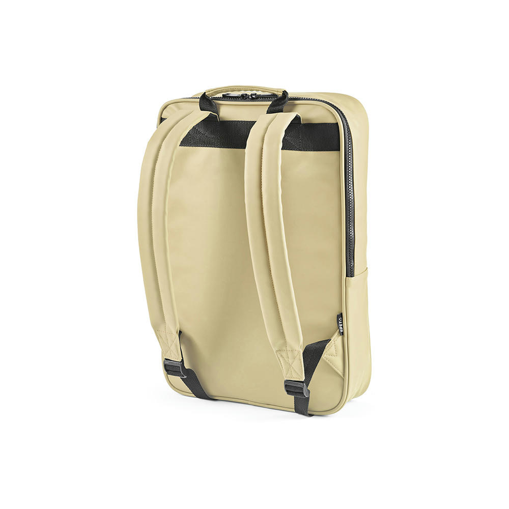 Alpina GRS Recycled Cooler Bag Kühltasche Werbeartikel