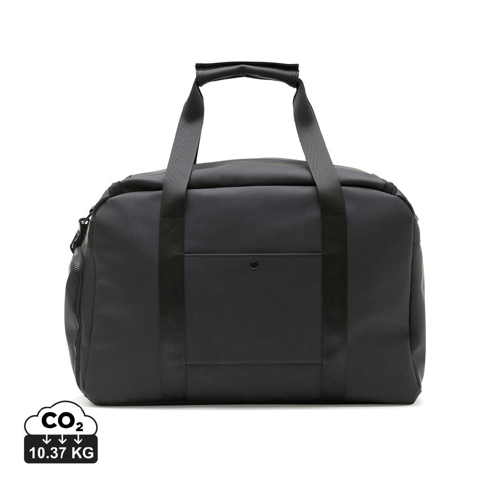 Product image VINGA Baltimore Gym-Bag Werbeartikel