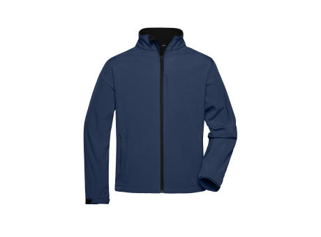 blau (navy)