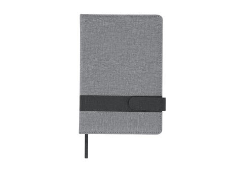 Product image Notizblock Arlex Werbeartikel