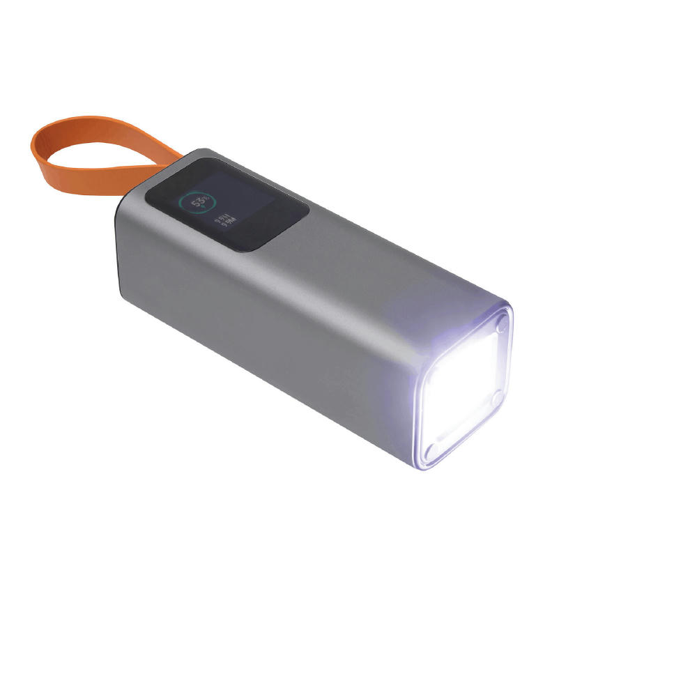 MOBILEWORK - Powerbank Werbeartikel