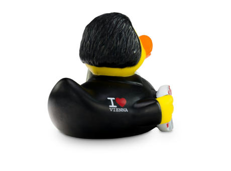 Werbeente Werner Wien Werbeartikel