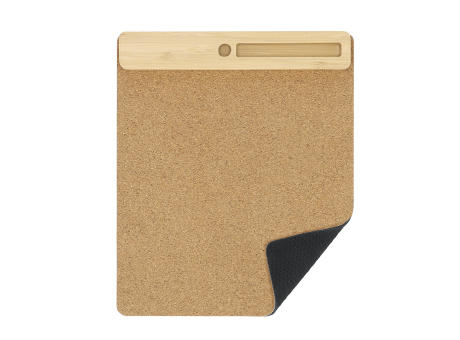 Multifunktion Mauspad Dannax Werbeartikel