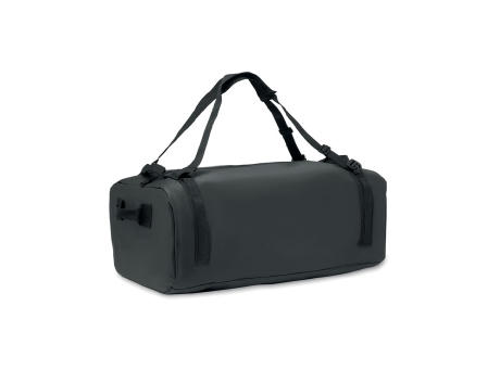 Product image Reisetasche Werbeartikel