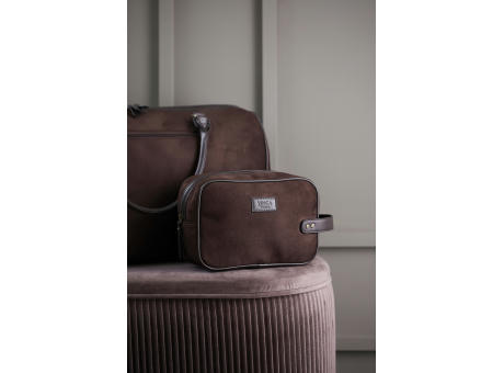 VINGA Hunton Kosmetiktasche Werbeartikel