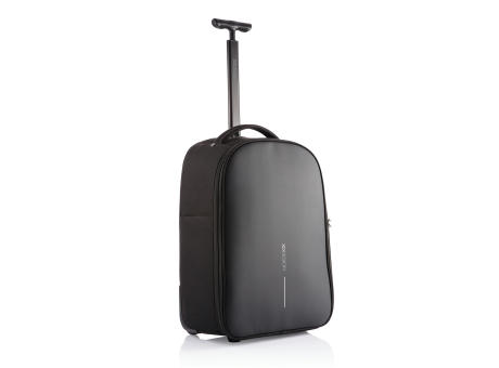 Bobby Rucksack Trolley bedrucken