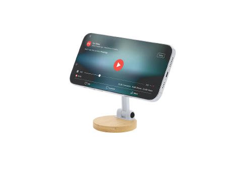 Halter Frelix Werbeartikel