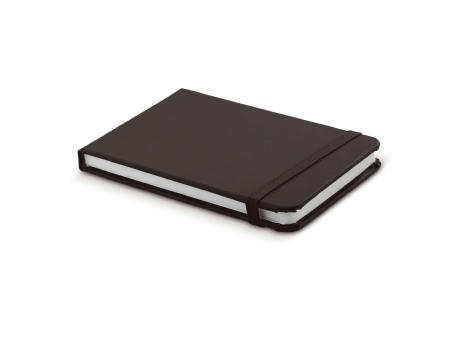 Notizbuch A6 Werbeartikel