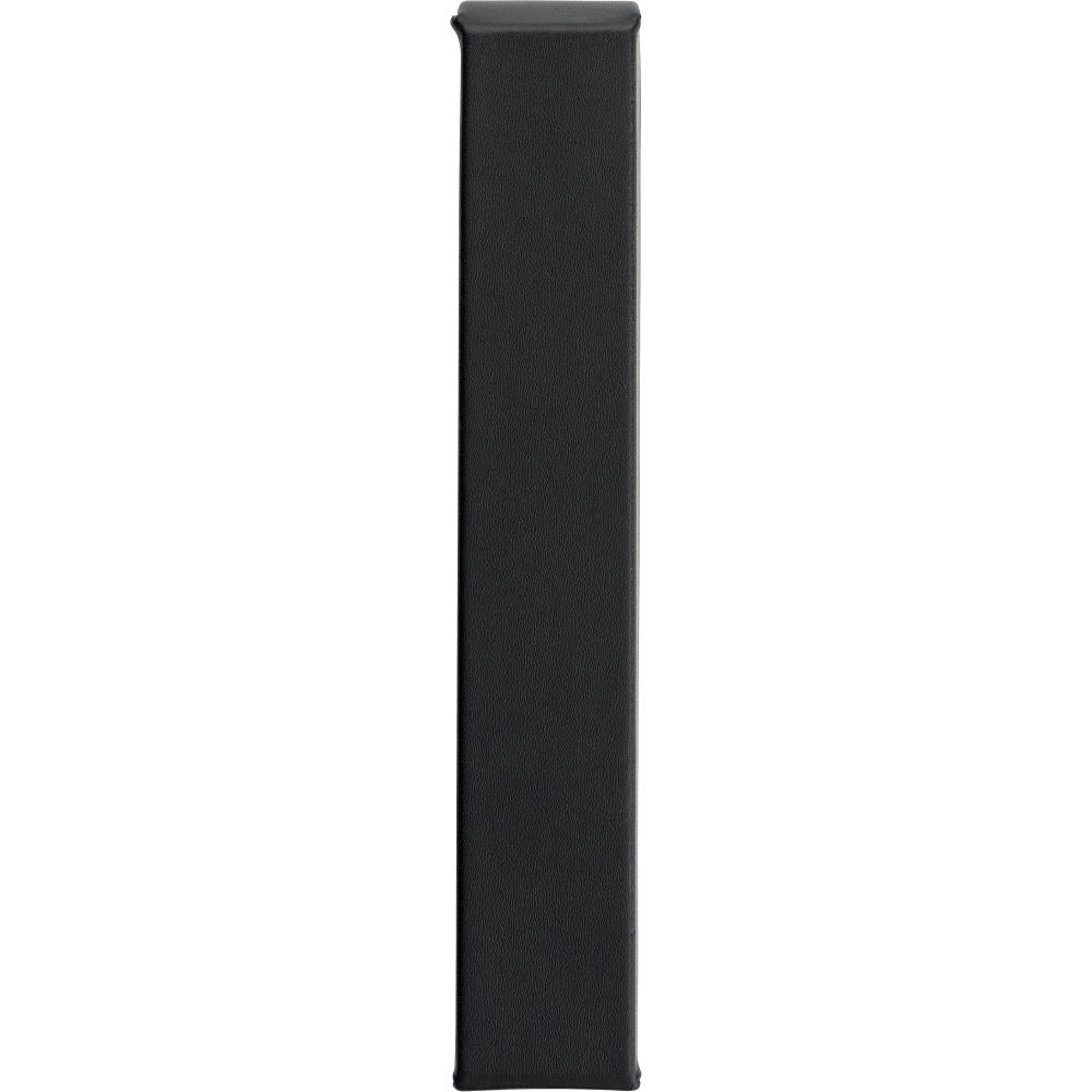 Product image Etui aus PU Winston Werbeartikel