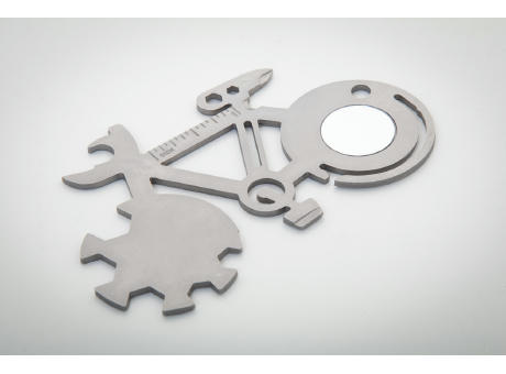 Multitool Coppi Werbeartikel