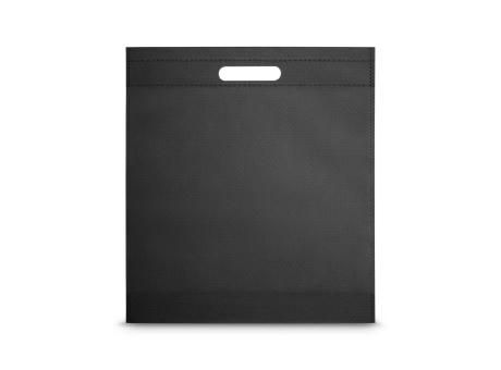Product image STRATFORD. Tragetasche aus Non-Woven (80 g/m²) bedrucken