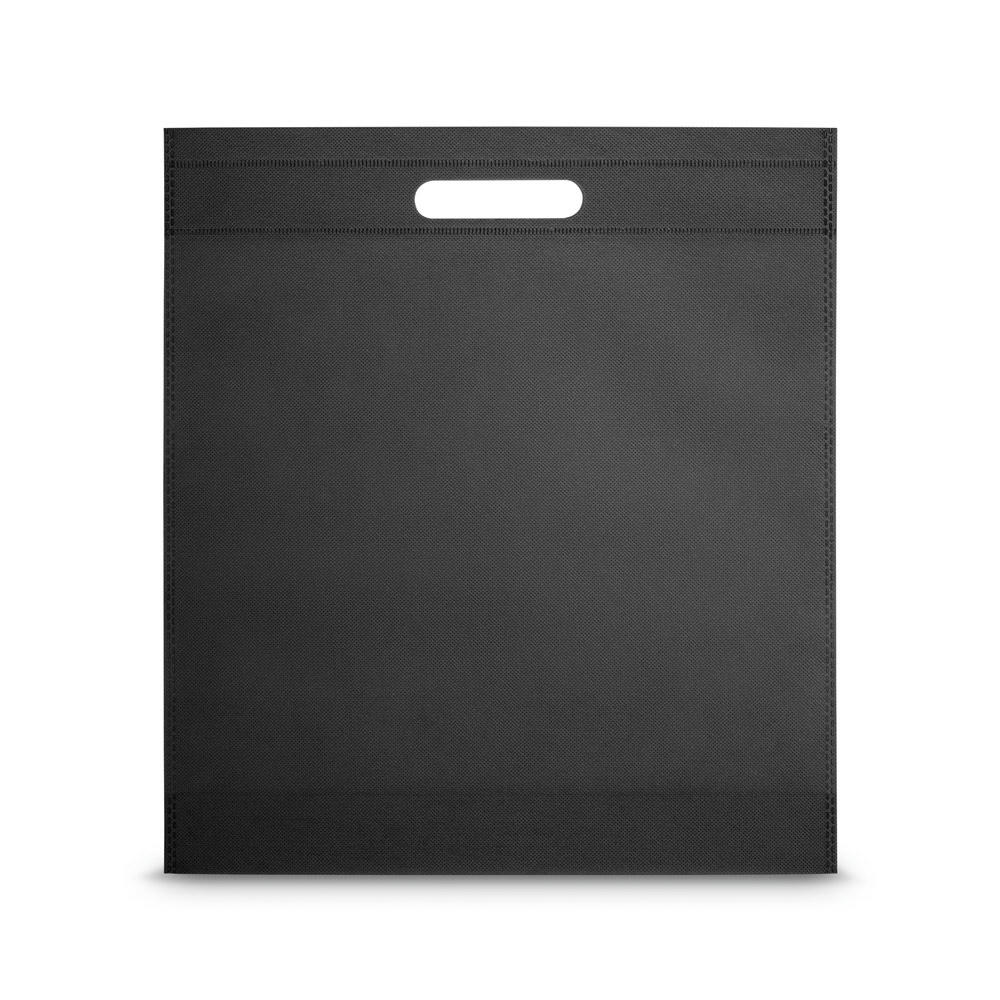 Product image STRATFORD. Tragetasche aus Non-Woven (80 g/m²) Werbeartikel
