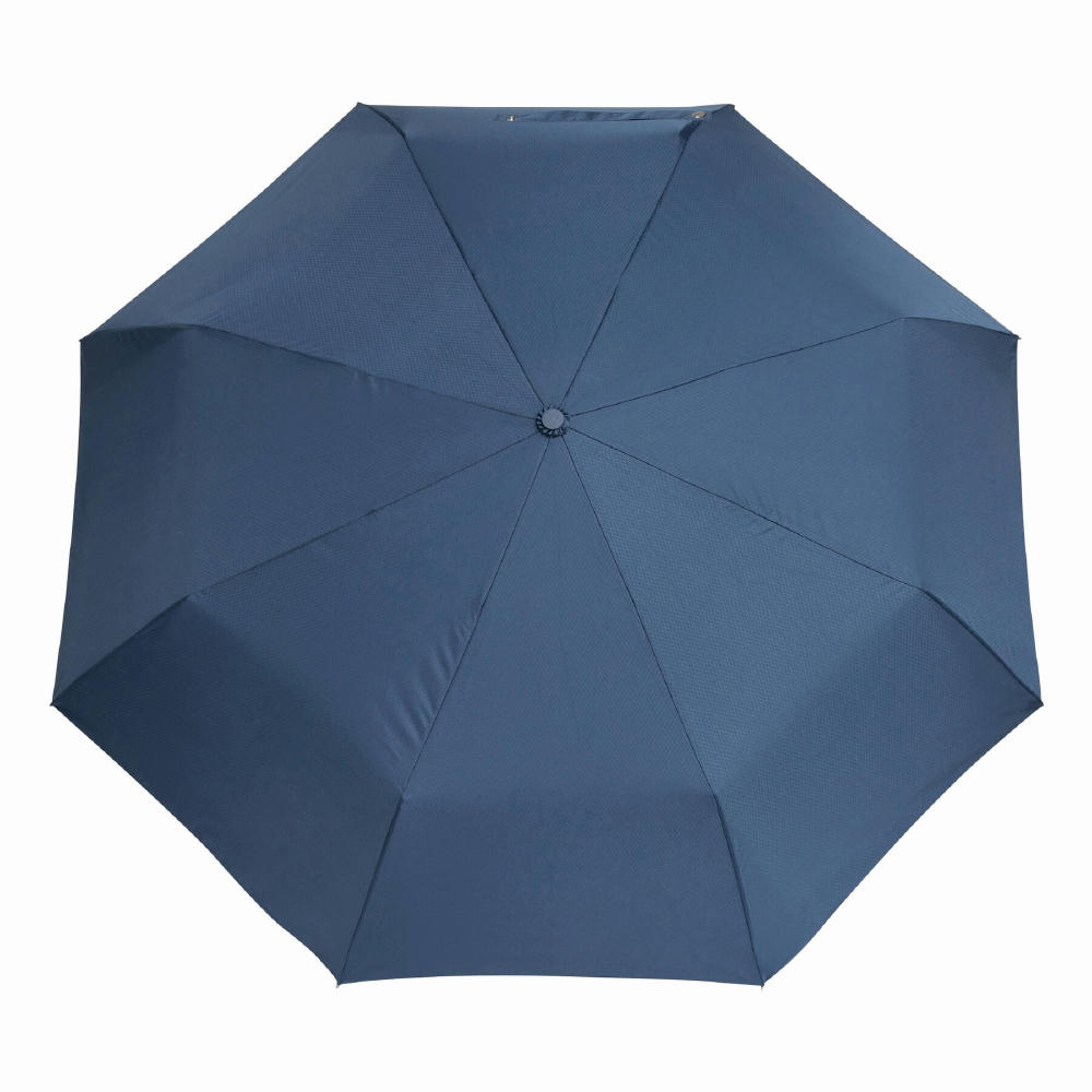 ORIANA - Vollautomatischer Windproof-Taschenschirm Werbeartikel
