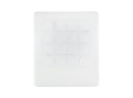 Product image RABS Mini-Puzzle Rezimi Werbeartikel