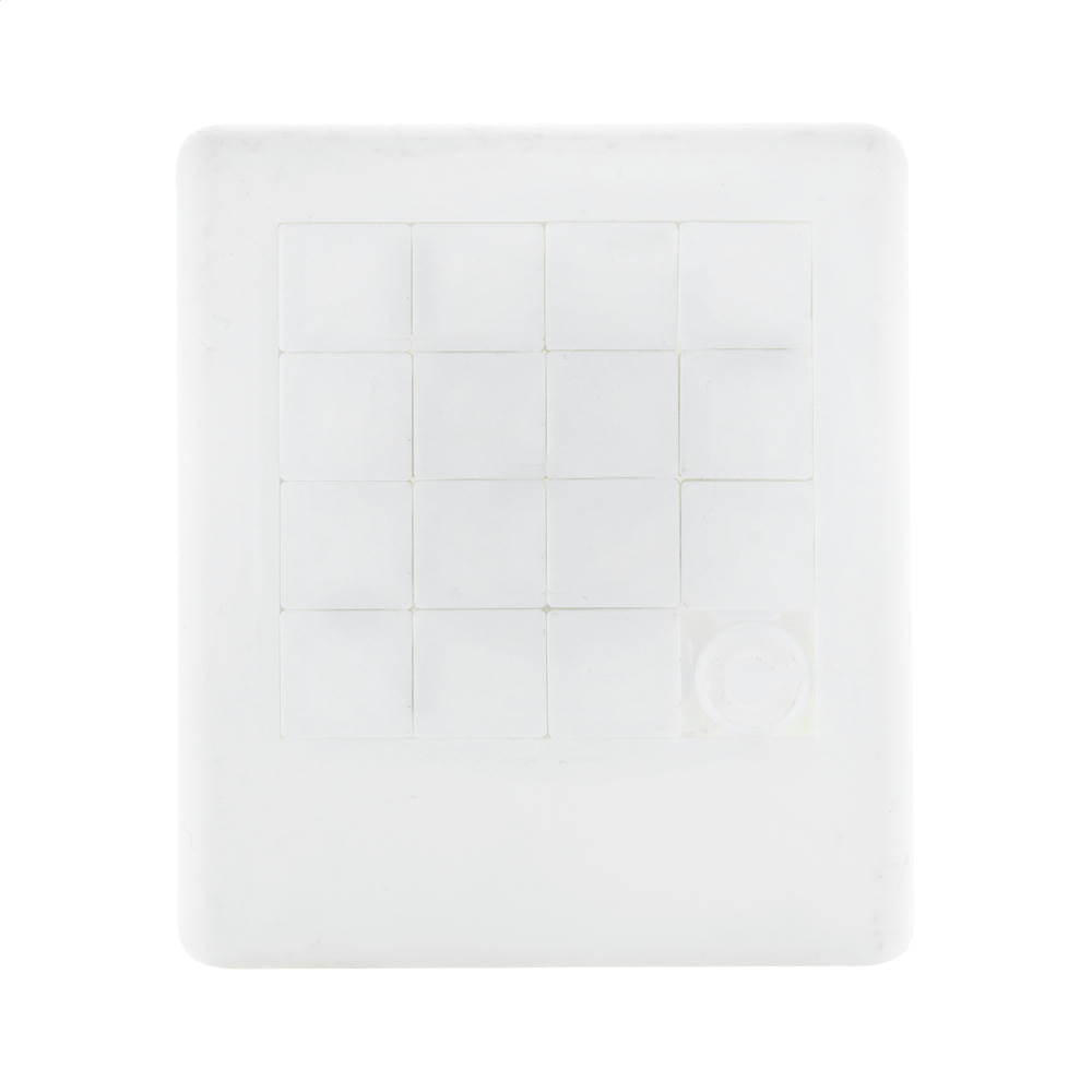 Product image RABS Mini-Puzzle Rezimi Werbeartikel