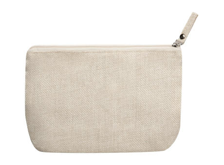 Product image Kosmetiktasche Natuco Werbeartikel