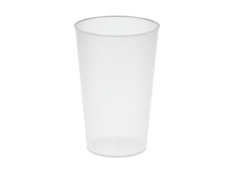 Product image Trinkbecher "Vital", 200 ml bedrucken