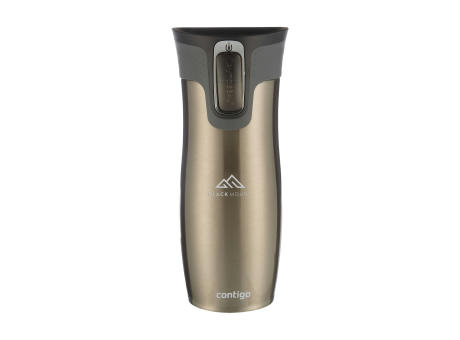 Product image Contigo® Westloop Mug 470 ml Thermobecher bedrucken