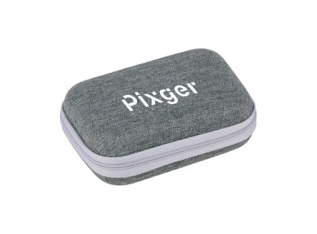 Grundig Travel Charging Set Werbeartikel