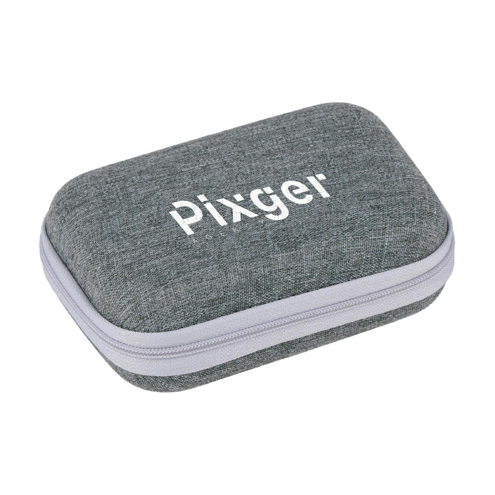 Product image Grundig Travel Charging Set Werbeartikel