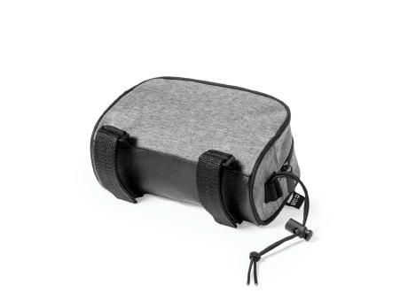 Product image Scootertasche Fewil bedrucken