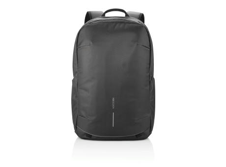 Bobby Explore Rucksack bedrucken