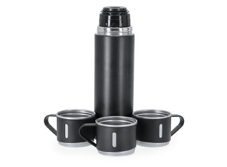 Product image Set Melbir Werbeartikel