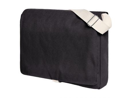 Product image Umhängetasche LIKE bedrucken