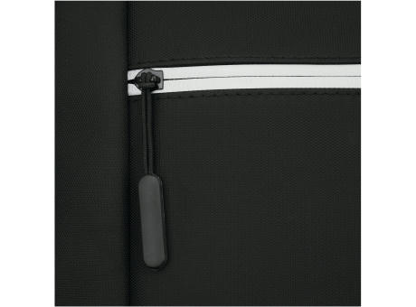 PRINCETON - Rucksack bedrucken