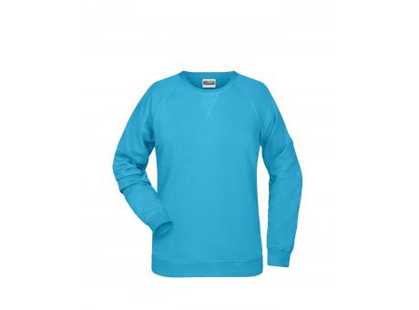 blau (turquoise)