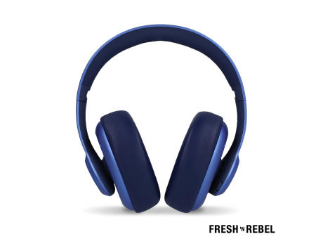 3HP4200 I Fresh 'n Rebel Clam Blaze-Wireless headphone ENC bedrucken