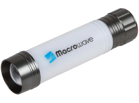 LED Leuchte "Signal Light" Werbeartikel