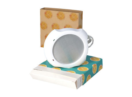 Individueller Pappschuber  CreaSleeve 189 bedrucken