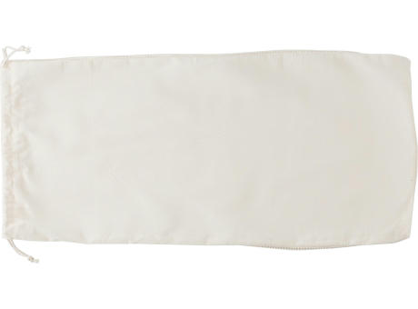 Tennisset aus Rosenholz Sergio Werbeartikel