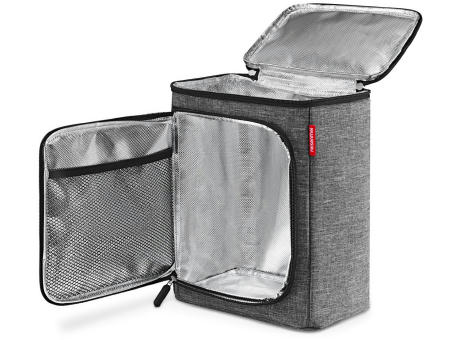 Product image coolerbox twist blush bedrucken