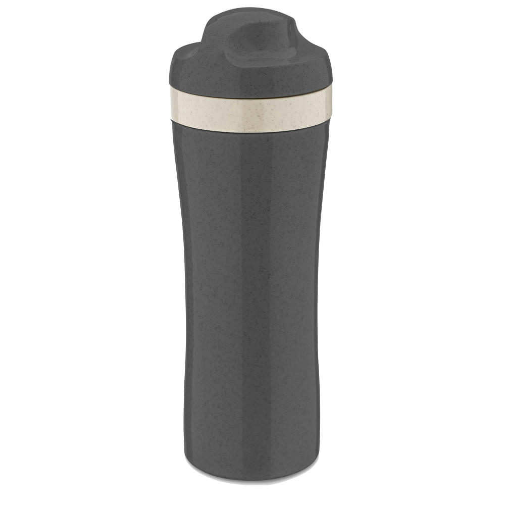 Product image KOZIOL OASE Trinkflasche 425ml Werbeartikel