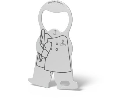 RICHARTZ® karl baker Werbeartikel