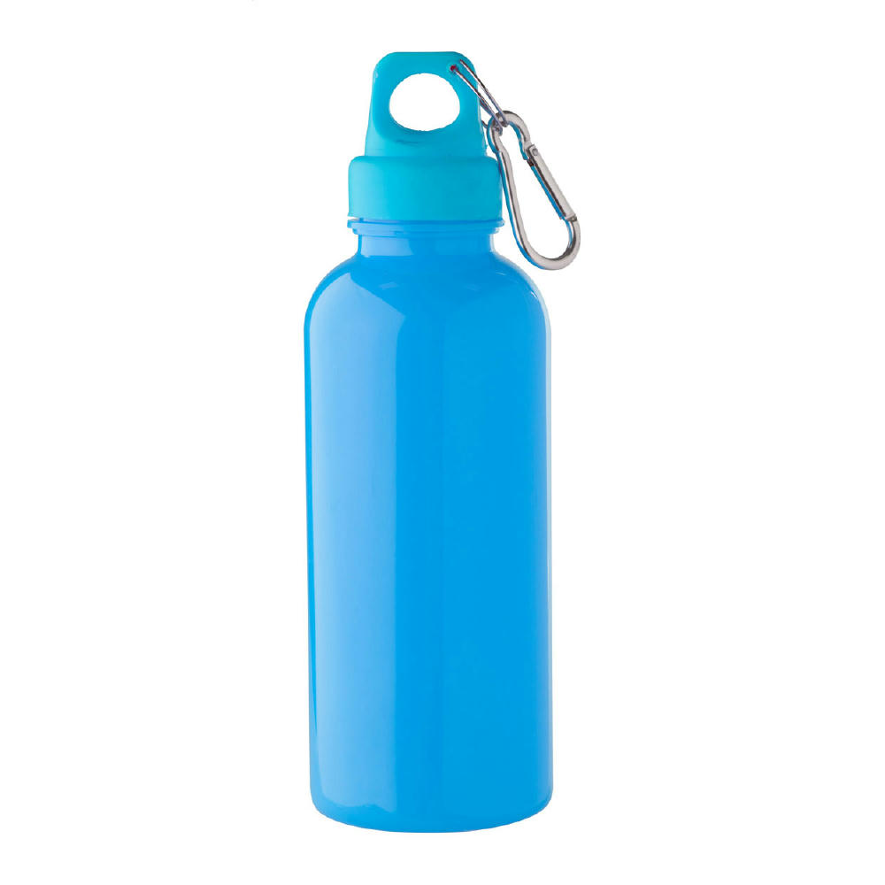 Product image Sportflasche Zafna Werbeartikel