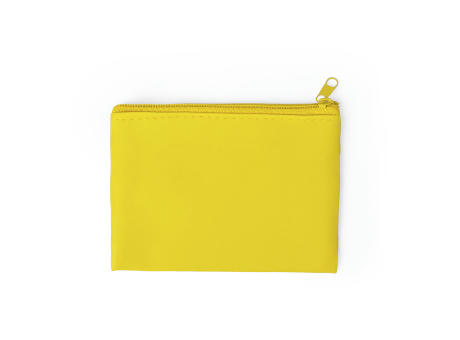 Product image Portemonnaie Dramix bedrucken