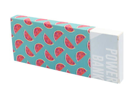 Individueller Pappschuber  CreaSleeve 228 bedrucken