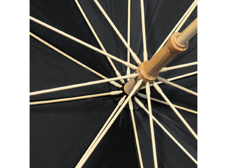 Regenschirm Gotley Werbeartikel