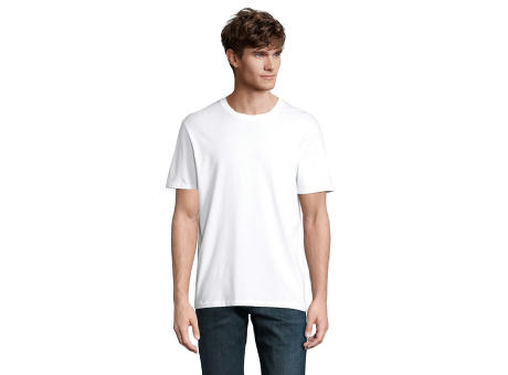ODYSSEY Uni  T-shirt 170g bedrucken