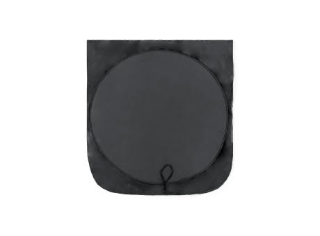 Autosonnenschutz Sertark Werbeartikel