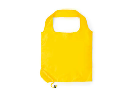 Faltbare Tasche Dayfan bedrucken