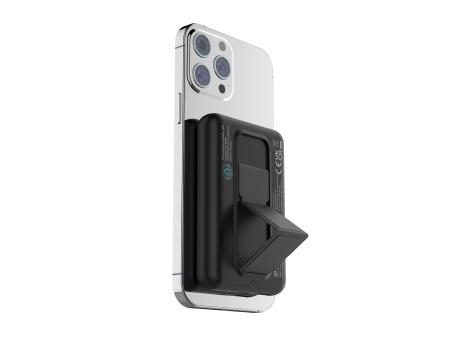 Urban Vitamin Los Altos 5000mAh Powerbank aus RCS Kunststoff bedrucken